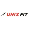 UnixFit