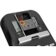 Велотренажер Titanium Masters Spintech U20 M