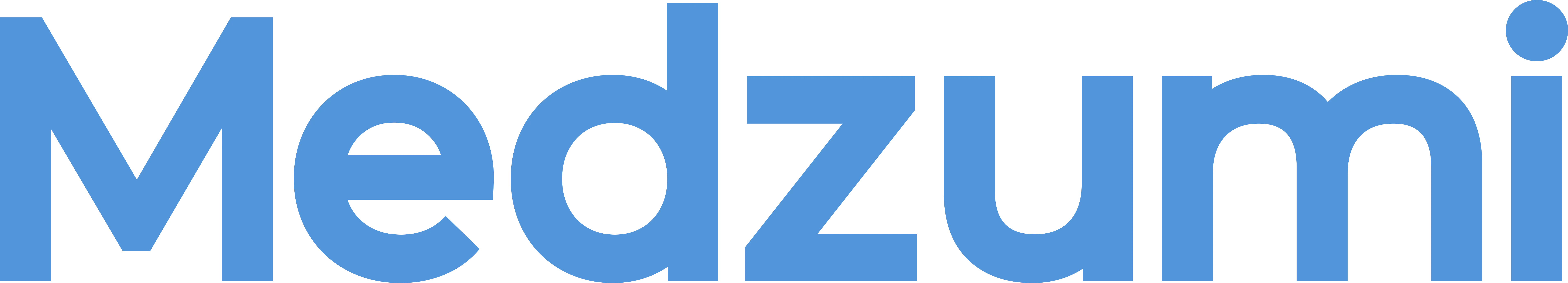 Medzumi Medzumi